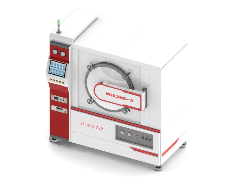 ��՟��Y(ji��)�t