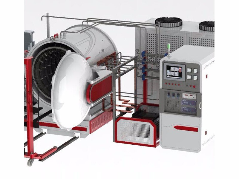 ����F���t