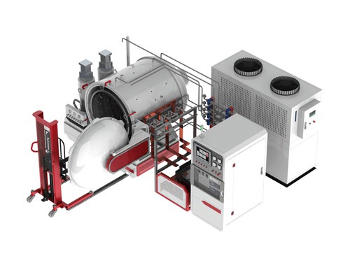 ��������F���t