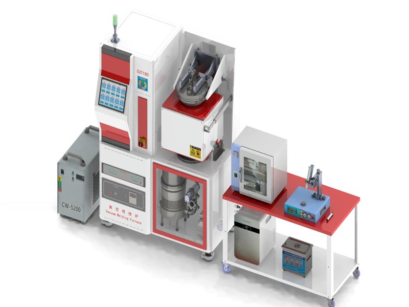 ��Ӳ������պ��Ӡt