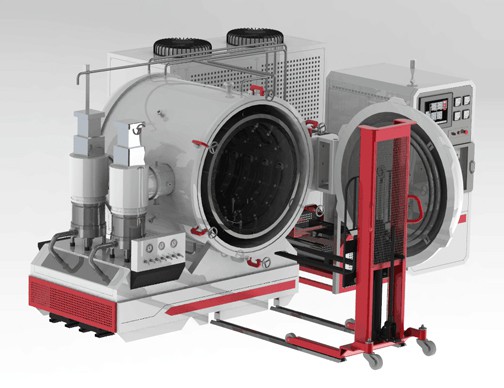 VF966����˻�t