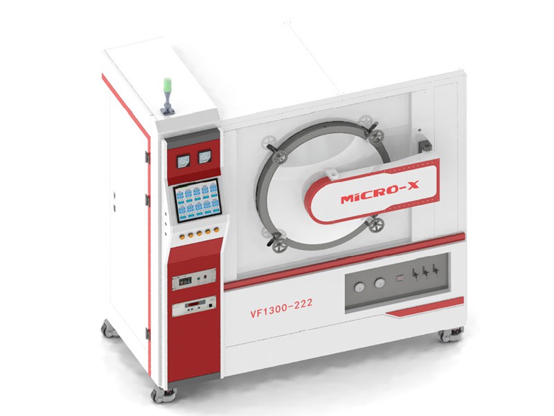 VF1300-222����˻�t